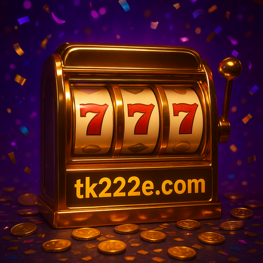 tk222-র লাইভ অভিজ্ঞতা যা আপনাকে অবশ্যই জানতে হবে