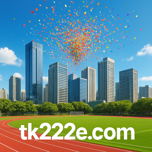 tk222-এ আপনার জন্য অনিবার্য অফারসমূহ—উপভোগ করার জন্য